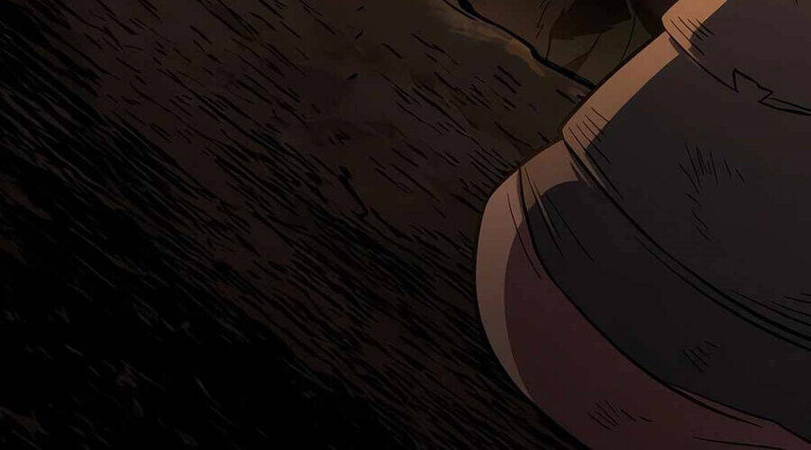 Cuồng Nhân Seoul - Chapter 10 - Page 53