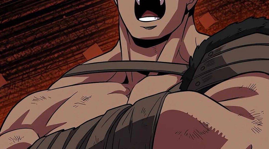 Cuồng Nhân Seoul - Chapter 10 - Page 530