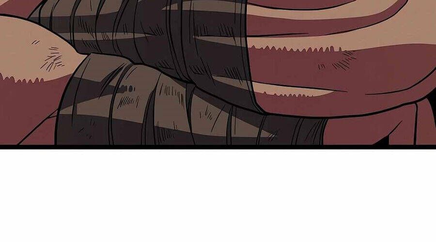 Cuồng Nhân Seoul - Chapter 10 - Page 531