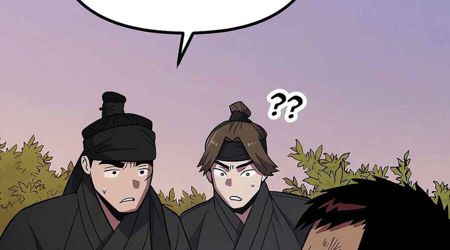 Cuồng Nhân Seoul - Chapter 10 - Page 533