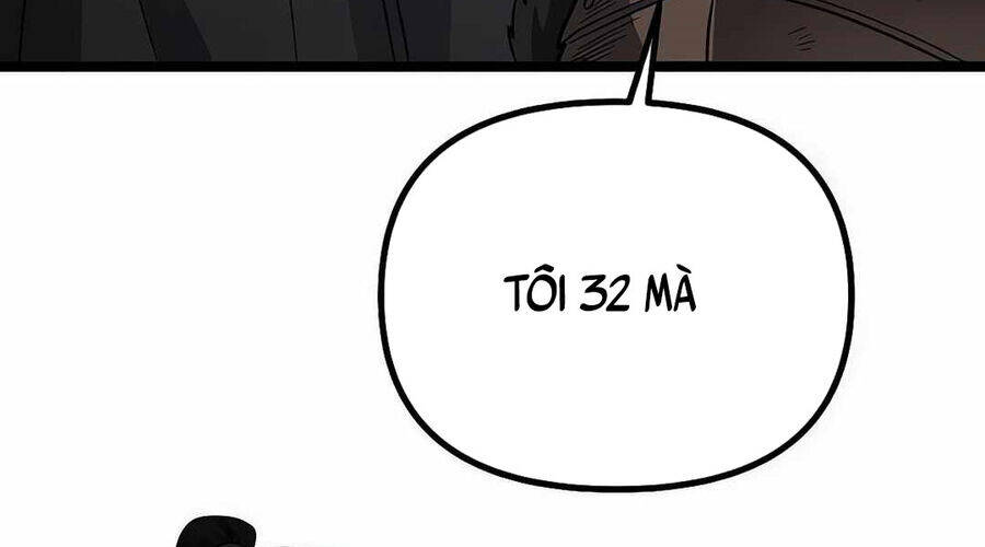 Cuồng Nhân Seoul - Chapter 10 - Page 535