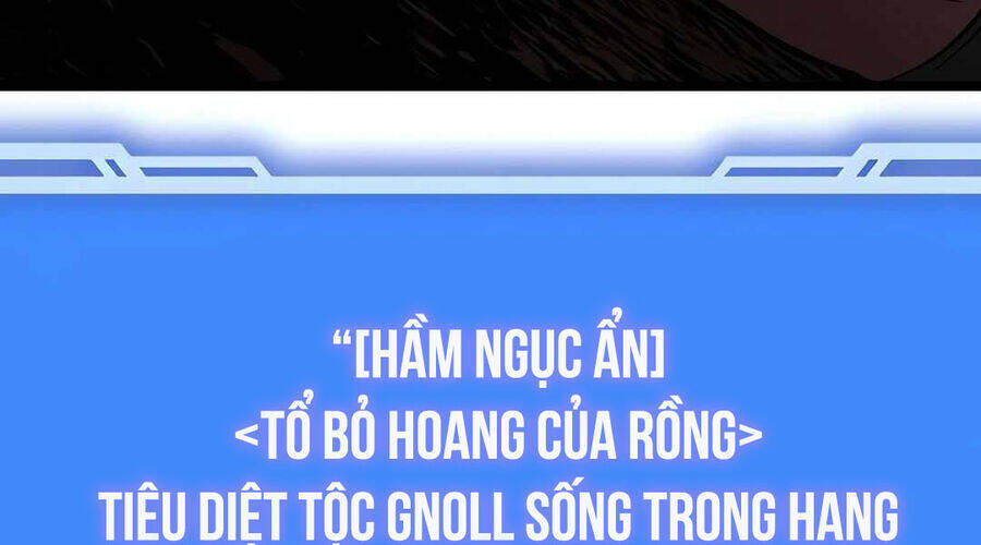 Cuồng Nhân Seoul - Chapter 10 - Page 54