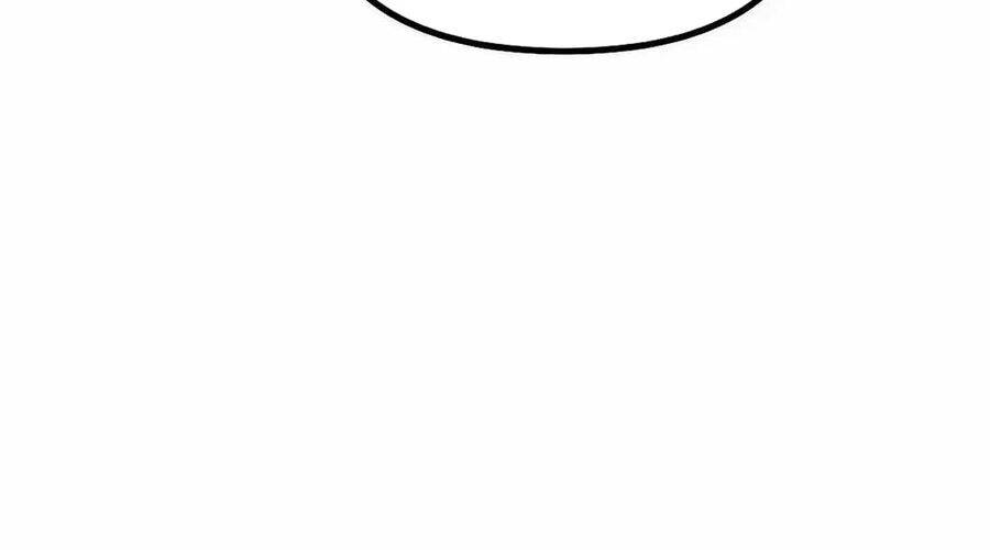 Cuồng Nhân Seoul - Chapter 10 - Page 540