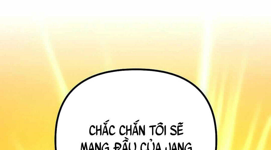 Cuồng Nhân Seoul - Chapter 10 - Page 541