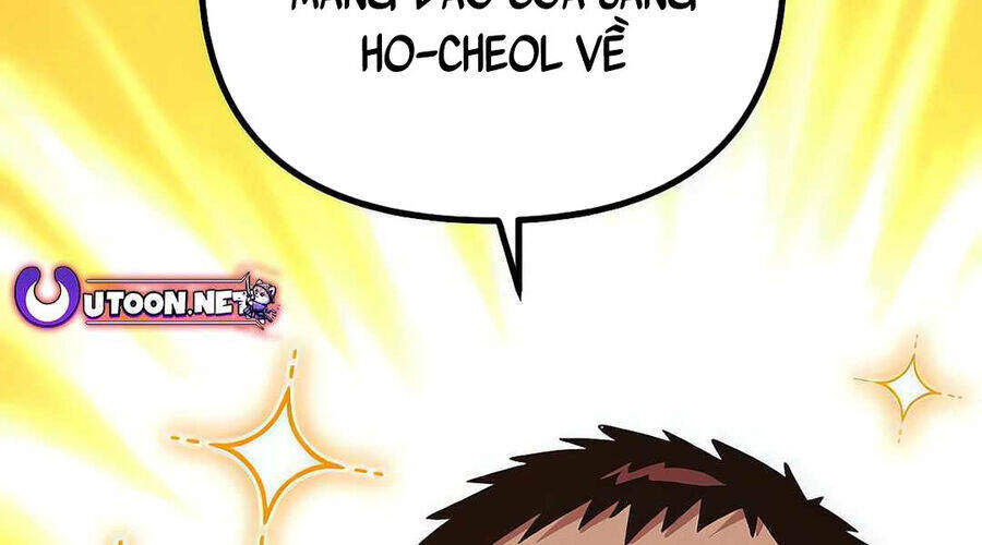 Cuồng Nhân Seoul - Chapter 10 - Page 542