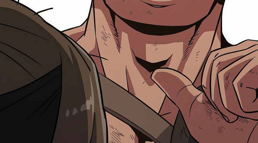 Cuồng Nhân Seoul - Chapter 10 - Page 544