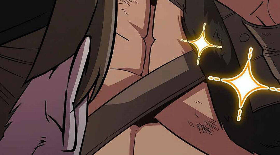 Cuồng Nhân Seoul - Chapter 10 - Page 545