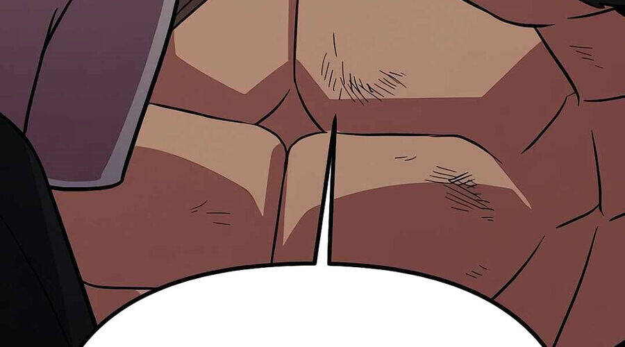 Cuồng Nhân Seoul - Chapter 10 - Page 546