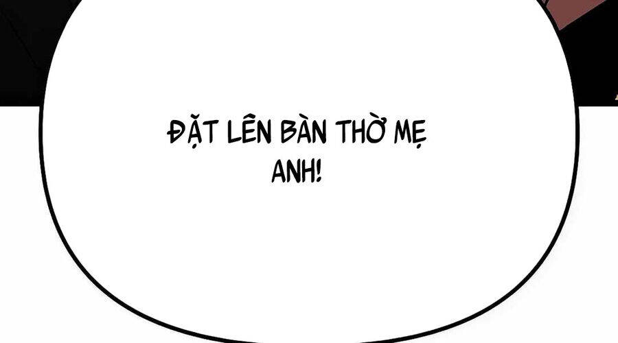 Cuồng Nhân Seoul - Chapter 10 - Page 547