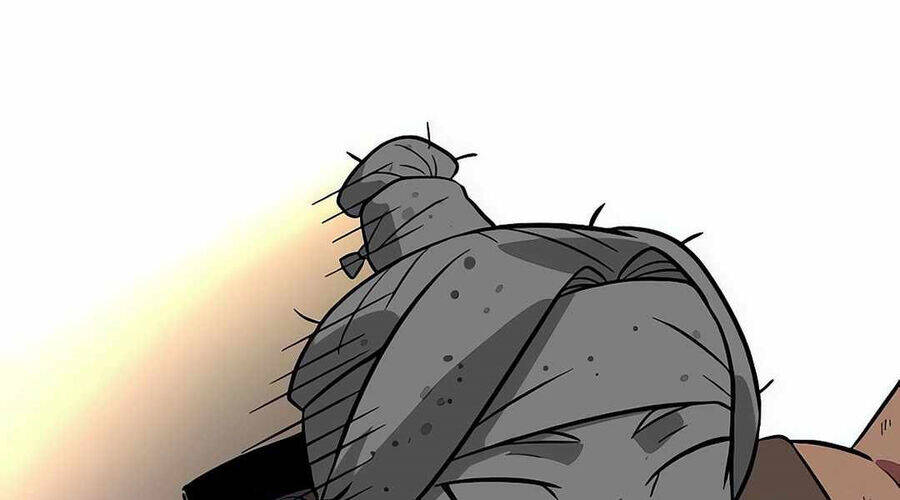 Cuồng Nhân Seoul - Chapter 10 - Page 549