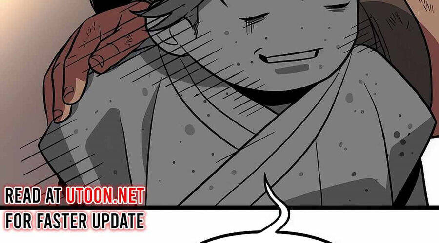 Cuồng Nhân Seoul - Chapter 10 - Page 550