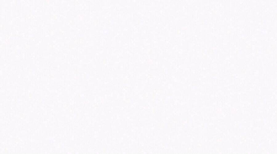 Cuồng Nhân Seoul - Chapter 10 - Page 554