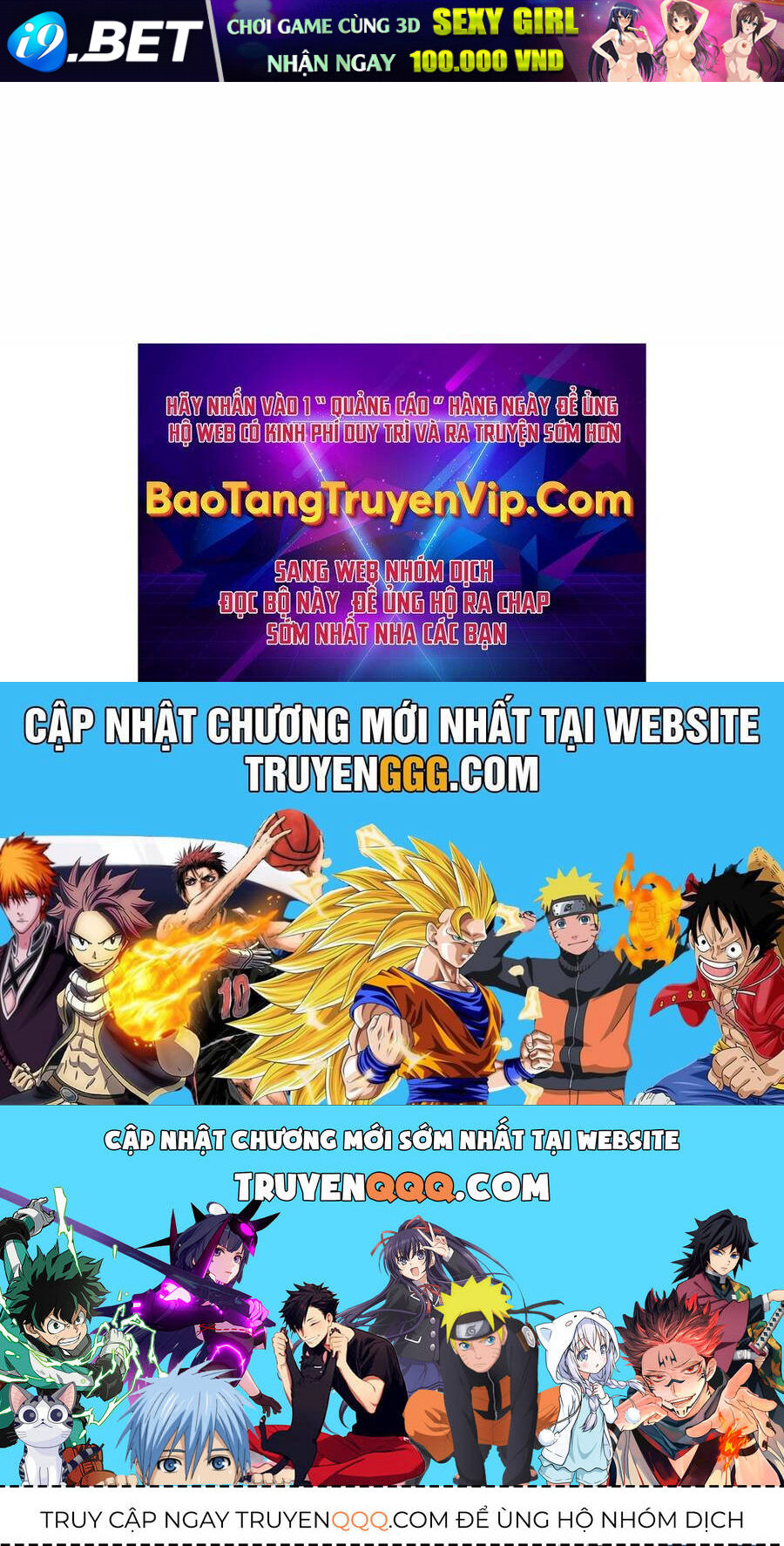 Cuồng Nhân Seoul - Chapter 10 - Page 555