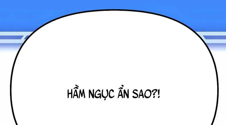 Cuồng Nhân Seoul - Chapter 10 - Page 56
