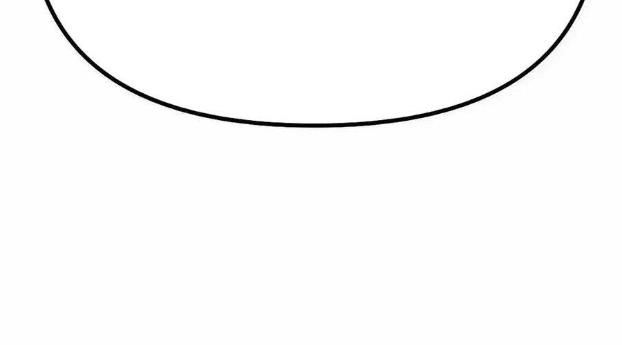 Cuồng Nhân Seoul - Chapter 10 - Page 57