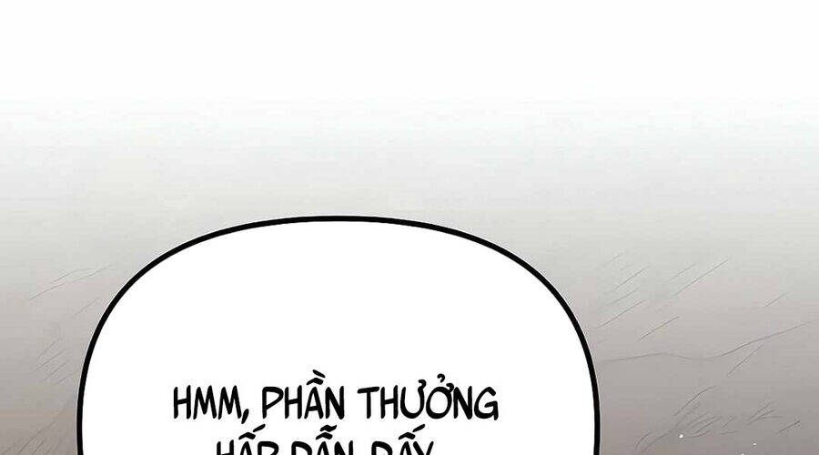 Cuồng Nhân Seoul - Chapter 10 - Page 58