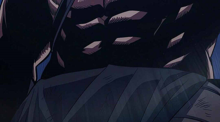 Cuồng Nhân Seoul - Chapter 10 - Page 6