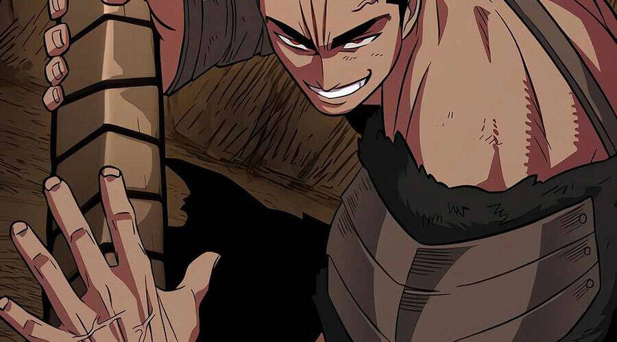 Cuồng Nhân Seoul - Chapter 10 - Page 61