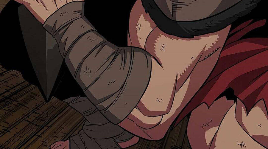 Cuồng Nhân Seoul - Chapter 10 - Page 62