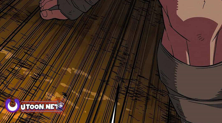 Cuồng Nhân Seoul - Chapter 10 - Page 63