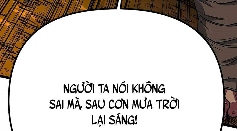 Cuồng Nhân Seoul - Chapter 10 - Page 64