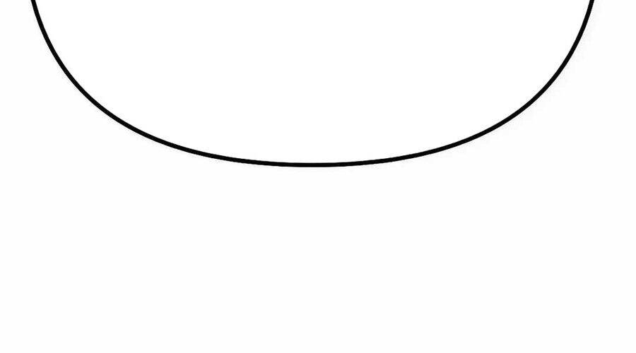 Cuồng Nhân Seoul - Chapter 10 - Page 65