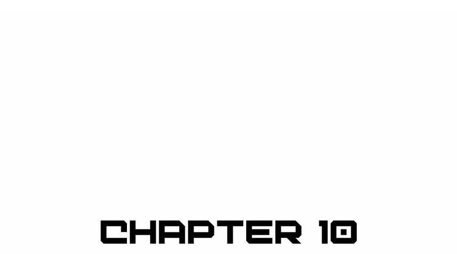 Cuồng Nhân Seoul - Chapter 10 - Page 68