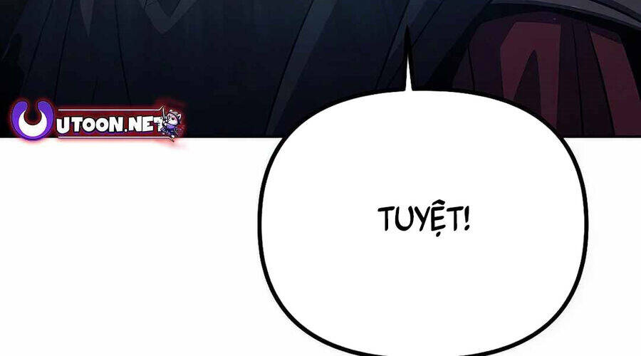 Cuồng Nhân Seoul - Chapter 10 - Page 7