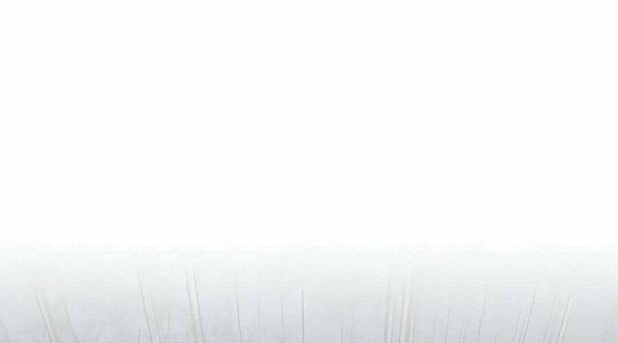 Cuồng Nhân Seoul - Chapter 10 - Page 71