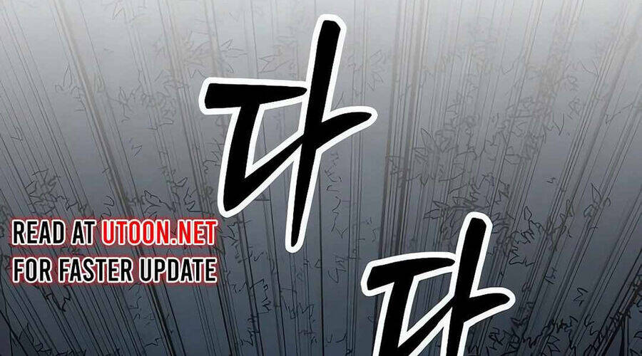 Cuồng Nhân Seoul - Chapter 10 - Page 72