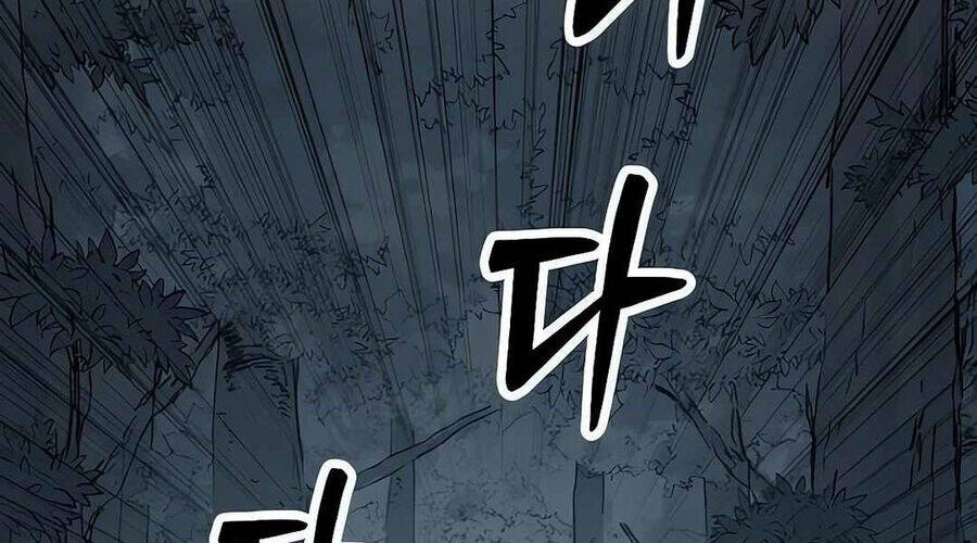 Cuồng Nhân Seoul - Chapter 10 - Page 73