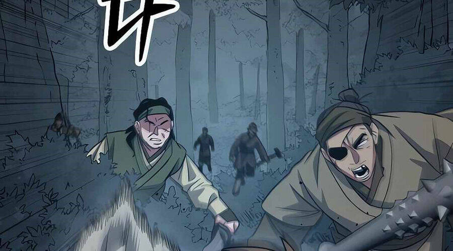 Cuồng Nhân Seoul - Chapter 10 - Page 74