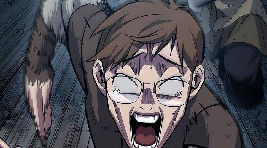 Cuồng Nhân Seoul - Chapter 10 - Page 75