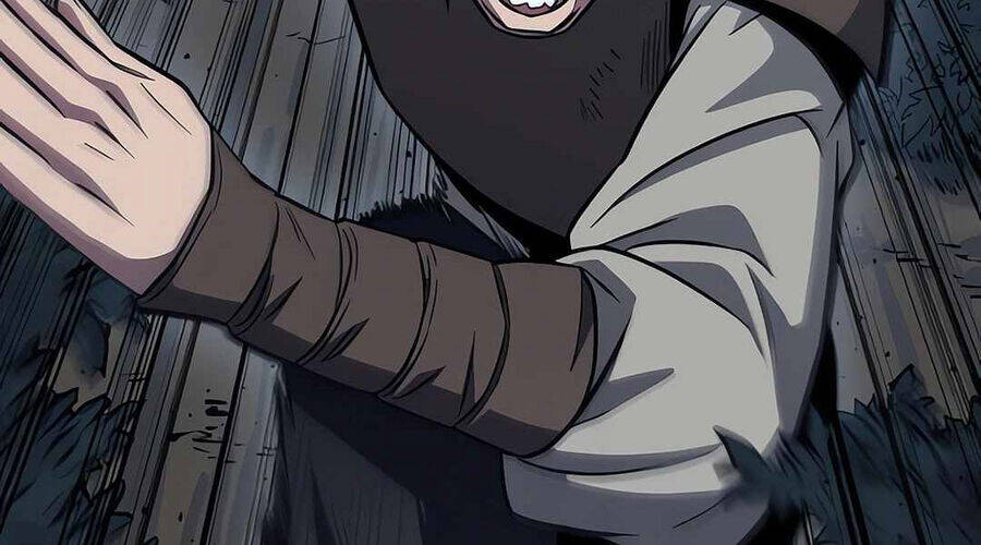 Cuồng Nhân Seoul - Chapter 10 - Page 76