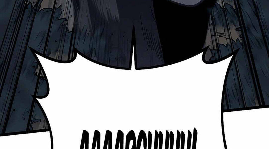 Cuồng Nhân Seoul - Chapter 10 - Page 77