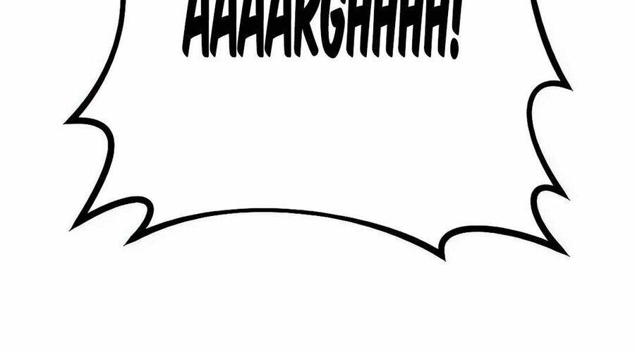 Cuồng Nhân Seoul - Chapter 10 - Page 78