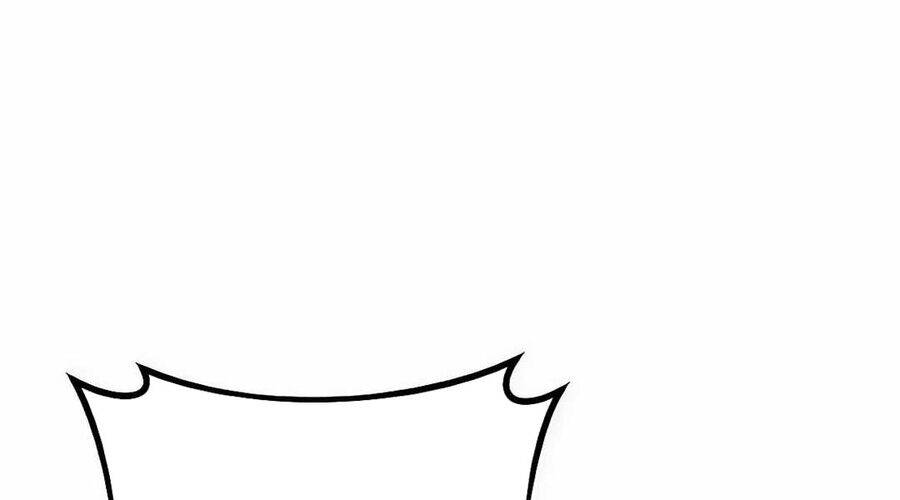 Cuồng Nhân Seoul - Chapter 10 - Page 79