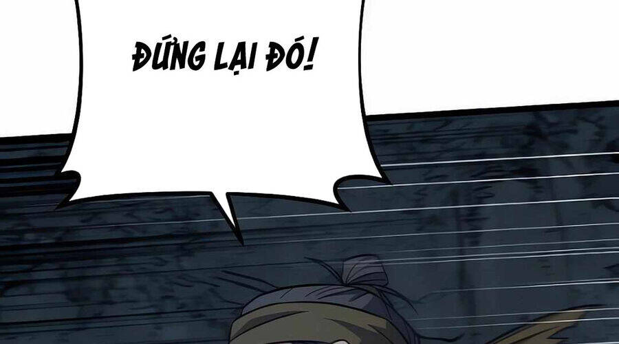 Cuồng Nhân Seoul - Chapter 10 - Page 80