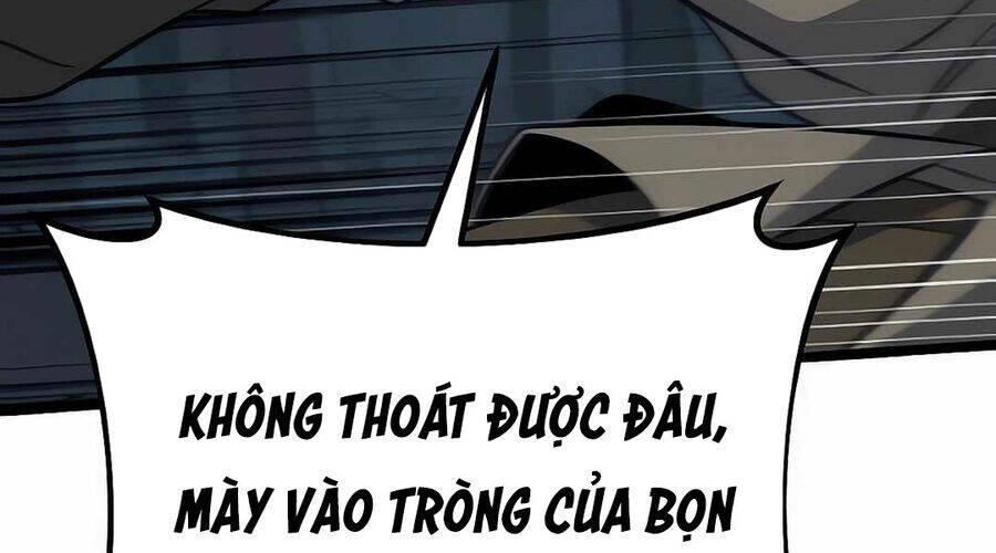 Cuồng Nhân Seoul - Chapter 10 - Page 82