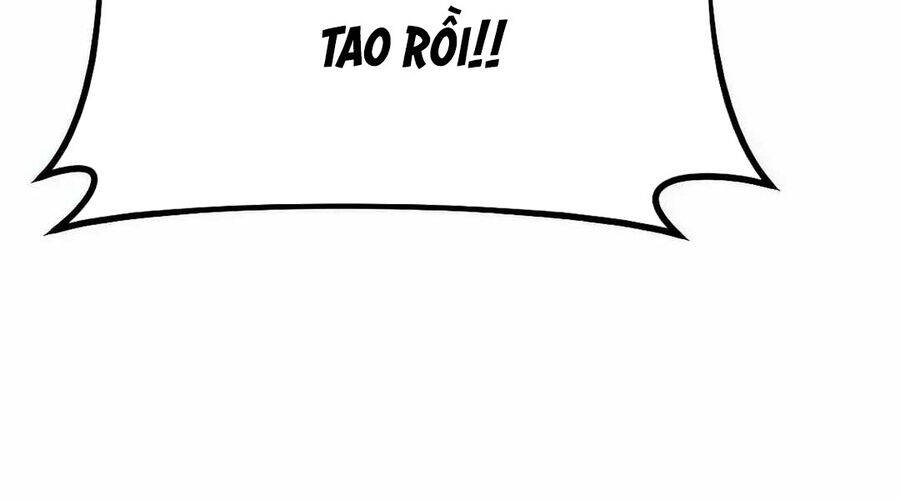 Cuồng Nhân Seoul - Chapter 10 - Page 83