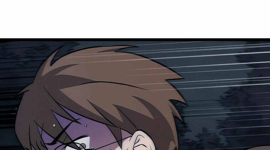 Cuồng Nhân Seoul - Chapter 10 - Page 84