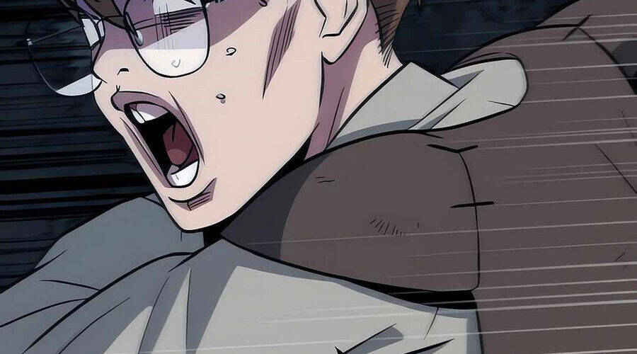 Cuồng Nhân Seoul - Chapter 10 - Page 85