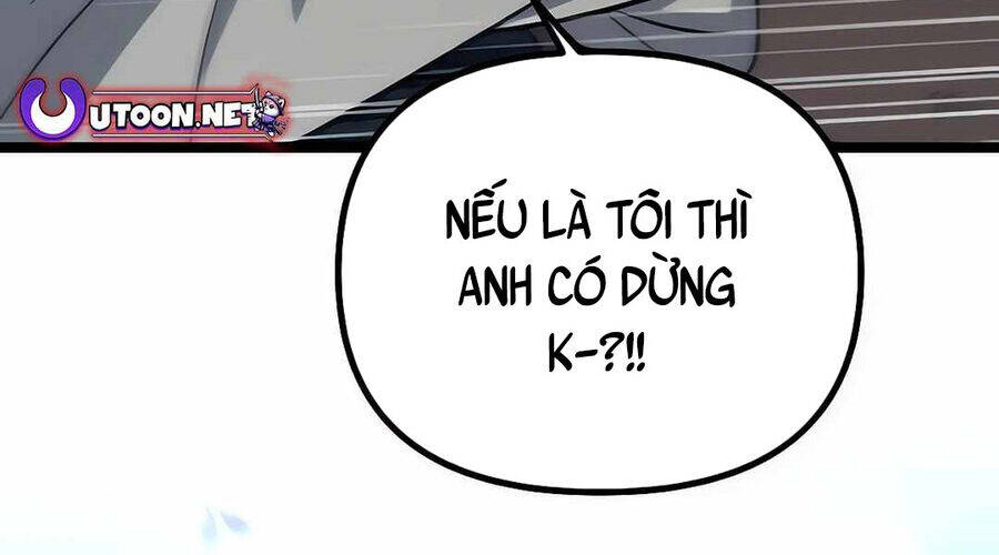 Cuồng Nhân Seoul - Chapter 10 - Page 86