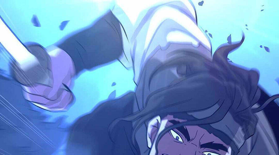 Cuồng Nhân Seoul - Chapter 10 - Page 88