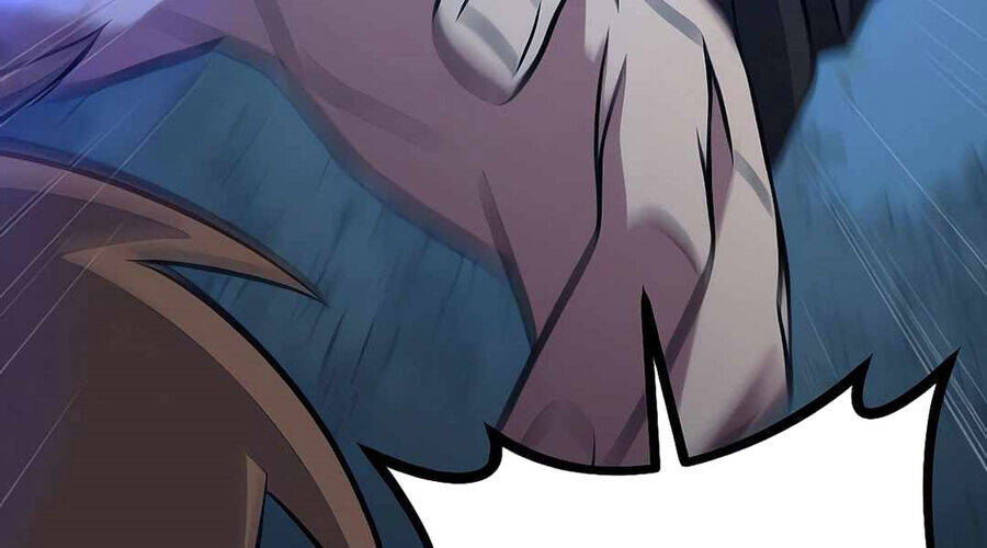 Cuồng Nhân Seoul - Chapter 10 - Page 90