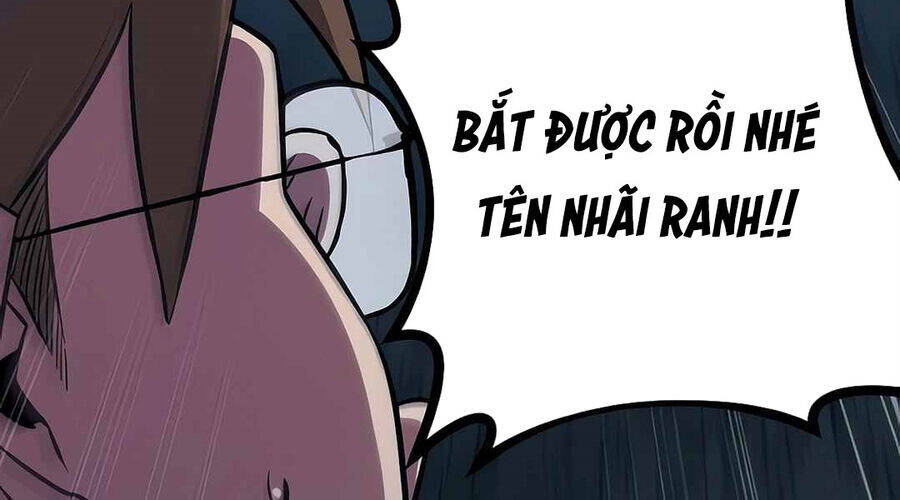 Cuồng Nhân Seoul - Chapter 10 - Page 91