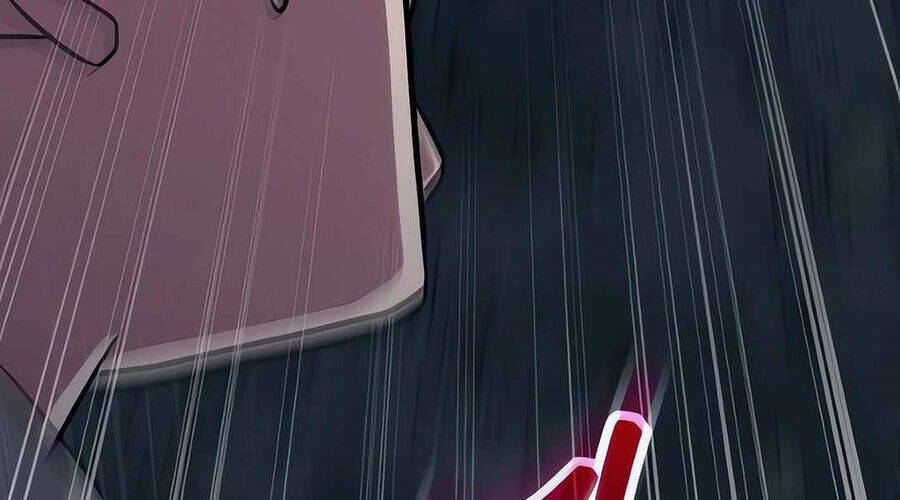 Cuồng Nhân Seoul - Chapter 10 - Page 92