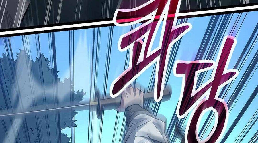 Cuồng Nhân Seoul - Chapter 10 - Page 93