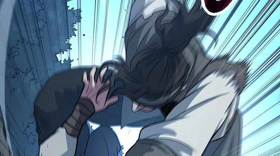 Cuồng Nhân Seoul - Chapter 10 - Page 94