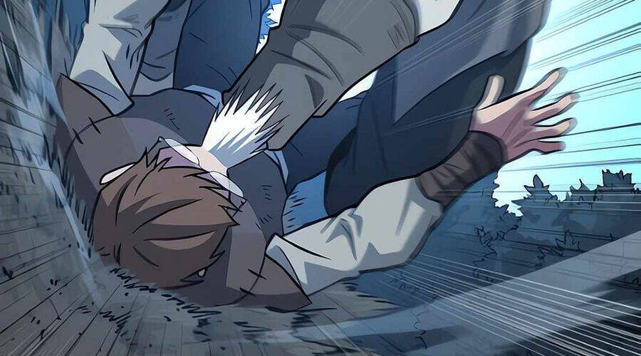 Cuồng Nhân Seoul - Chapter 10 - Page 95